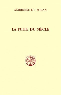 SC 576 La fuite du siècle