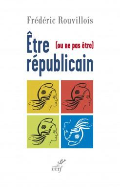 Être (ou ne pas être) républicain