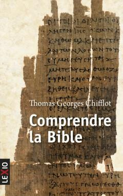 Comprendre la Bible (poche)