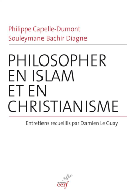 Philosopher en islam et en christianisme