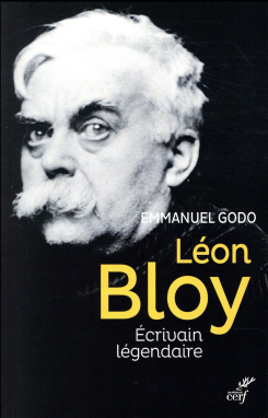 Léon Bloy