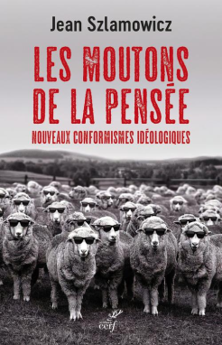 Les moutons de la pensée