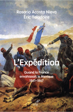 L'Expédition