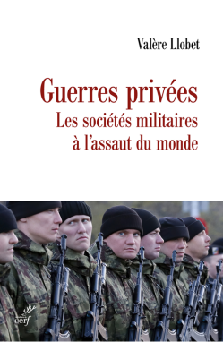 Guerres privées