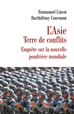 L'Asie, terre de conflits