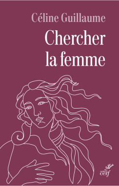 Sale - Cherche La Femme