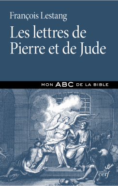 Les lettres de Pierre et de Jude