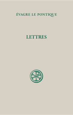 SC 652 Lettres