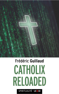 Catholix Reloaded (poche)