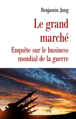 Le grand marché