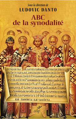 ABC de la synodalité