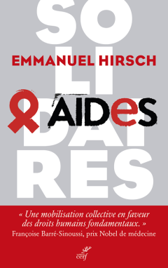 Aides. Solidaires (nouvelle édition)