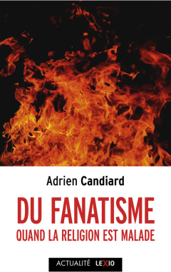 Du fanatisme (poche)